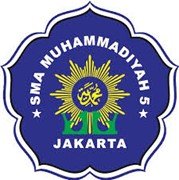 sewabismurah.com