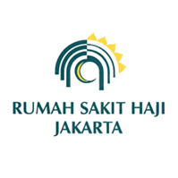 sewabismurah.com